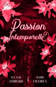 Passion intemporelle