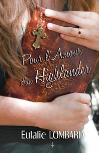 Pour l'amour d'un Highlander