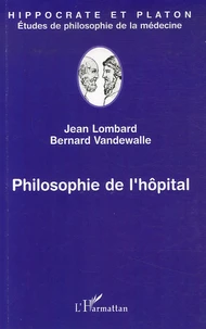 Philosophie de l'hôpital
