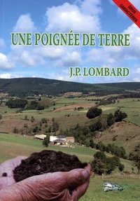 Une poignée de terre