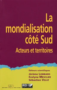 La mondialisation côté Sud