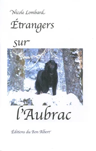 Etrangers sur l'Aubrac