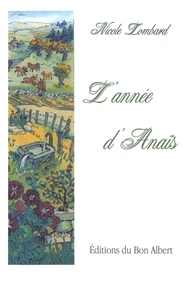L'année d'Anaïs
