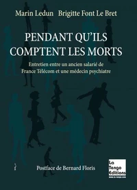 Ca s'est tourné près de chez vous !