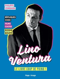 Lino Ventura