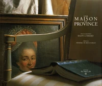 Une maison en province