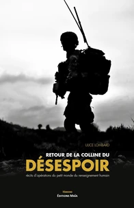 Retour de la colline du désespoir