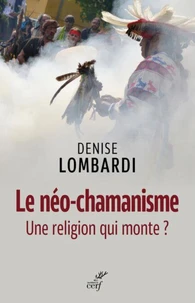 Le néo-chamanisme