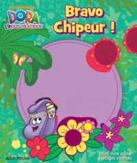 Bravo Chipeur !