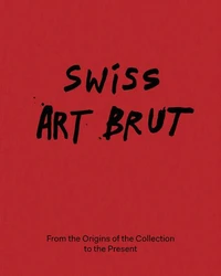 Swiss Art Brut