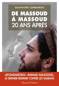 De Massoud à Massoud
