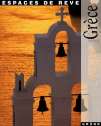 Grèce