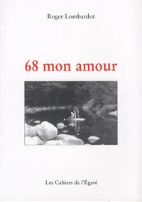 68 Mon amour