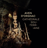 Aven d'Orgnac