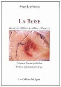 La rose