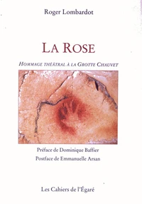 La Rose