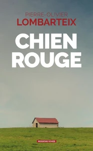Chien Rouge