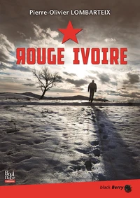 Rouge Ivoire
