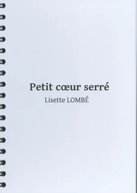 Petit coeur serré