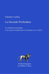La seconde profondeur
