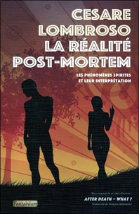 La réalité post-mortem