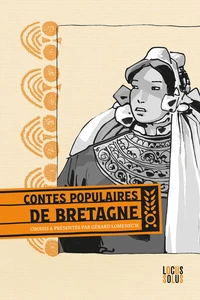 Contes populaires de Bretagne