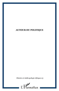 Autour du politique