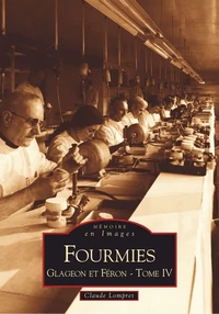 Fourmies