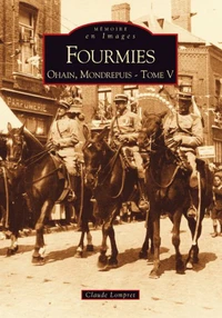 Fourmies