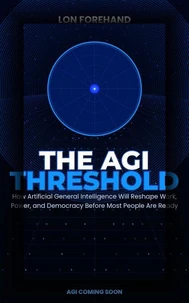 The AGI Threshold