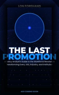 The Last Promotion