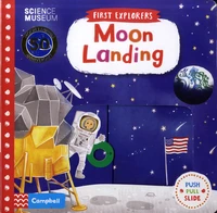 Moon Landing
