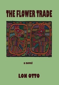  Lon Otto - The Flower Trade.