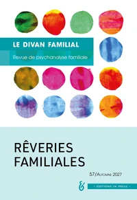 Rêveries familiales