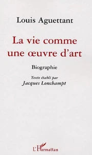 Louis Aguettant