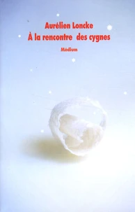 A la rencontre des cygnes