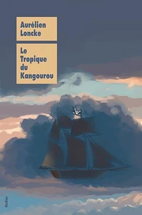 Le Tropique du Kangourou