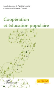 Coopération et éducation populaire