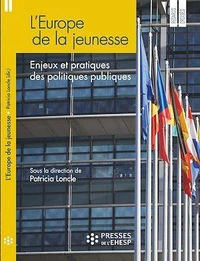 L'Europe de la jeunesse