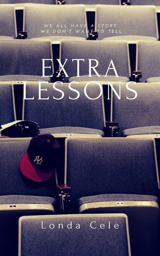  Londa Cele - Extra Lessons.