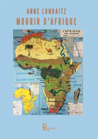 Mourir d'Afrique