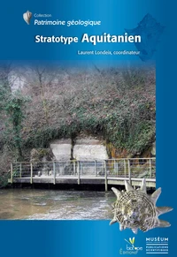 Stratotype Aquitanien