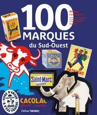 100 marques du Sud-Ouest