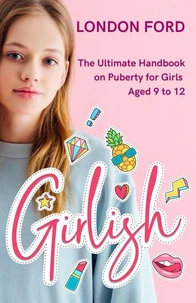Girlish