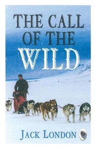 Call of The Wild