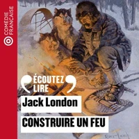 Construire un feu