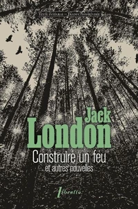 Construire un feu
