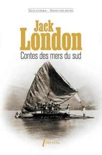 Contes des mers du Sud