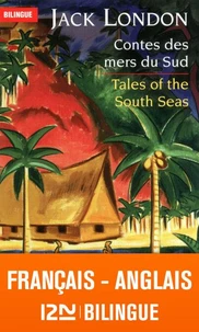 Contes des mers du Sud