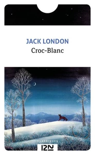 Croc-Blanc